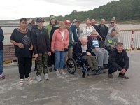 Turnus nad morzem 2025